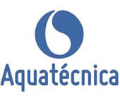 Aqua Técnica MG